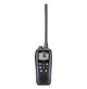 VHF Handheld Marine Transceiver - M25EURO-17X - ICOM